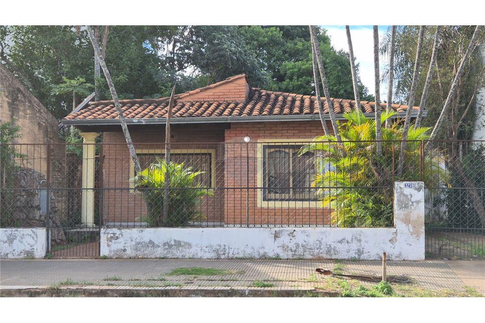 Terreno - Venta - Paraguay Asunción Ycuá Satí — foto 2