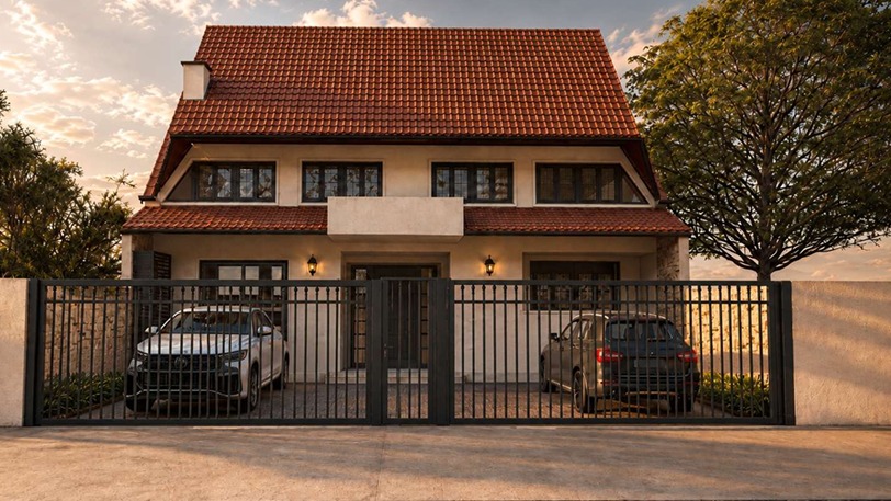 Casa en venta en San Vicente