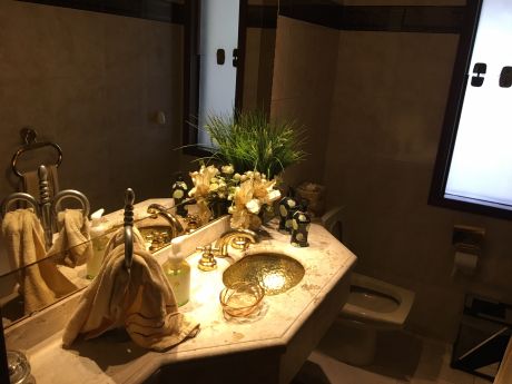 Vendo Hermosa Y Amplia Residencia