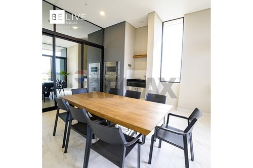 ALQUILO DEPARTAMENTO AMOBLADO — foto 3