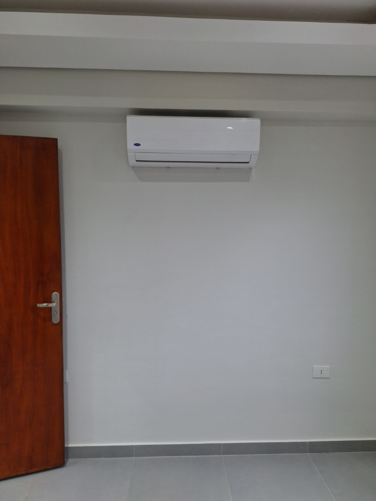 Se alquila hermoso departamento zona Shopping Pinedo???? — foto 2