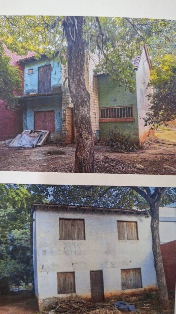 EN VENTA TERRENO EN LUQUE LAURELTY — foto 3