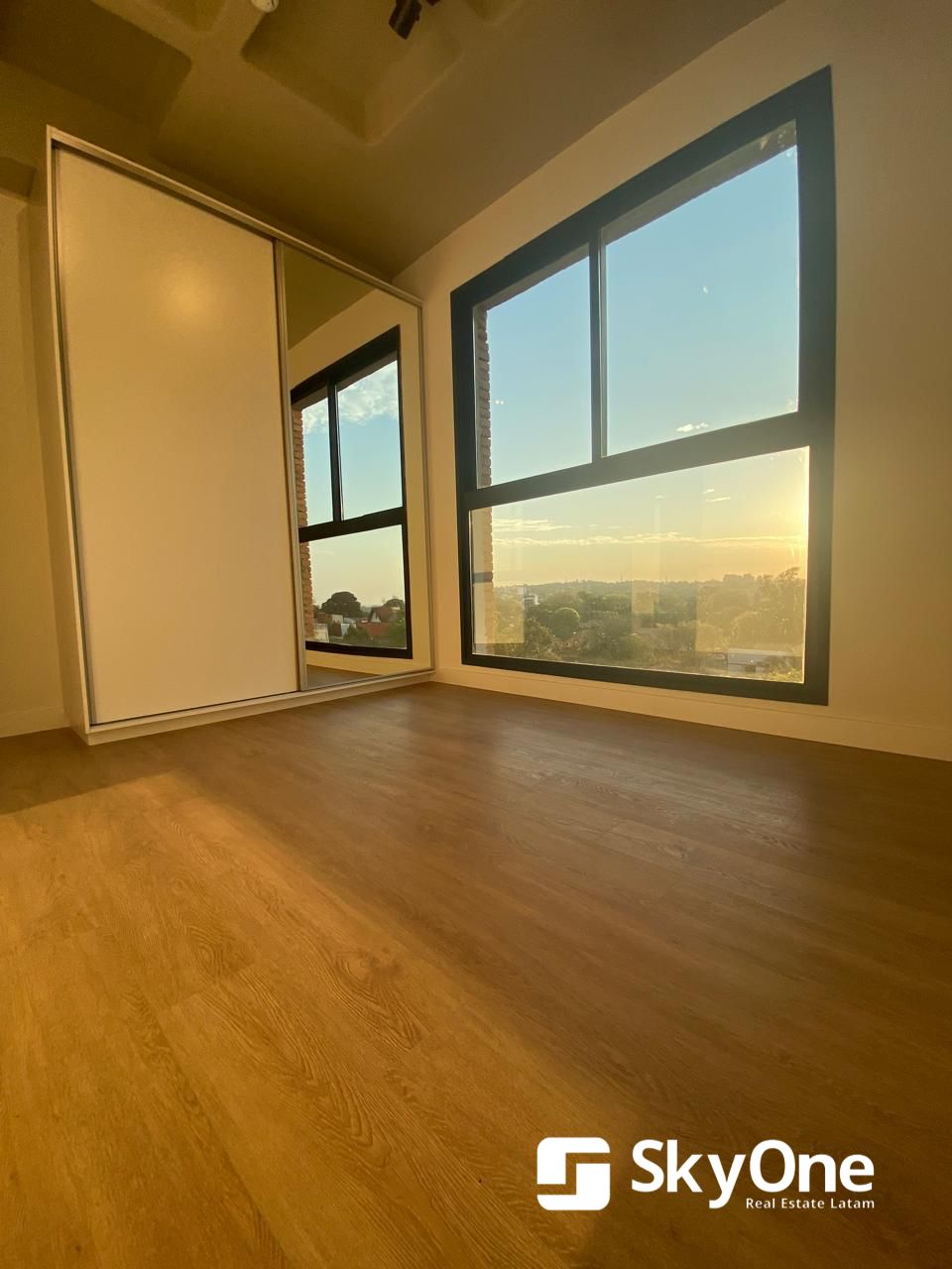 Alquilo Departamento a Estrenar en Recoleta | 2 Dormitorios | 83 m² — foto 2