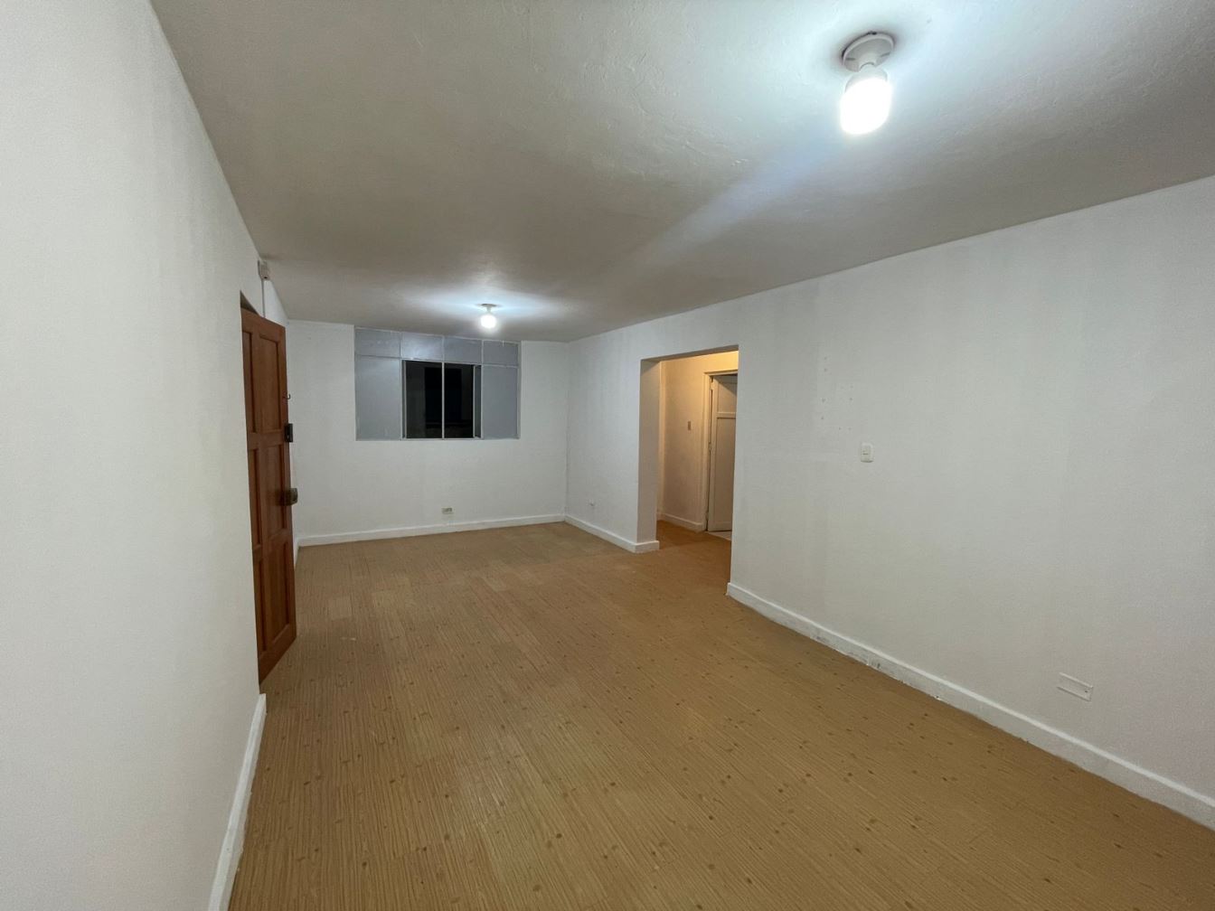 Departamento en venta en Lince