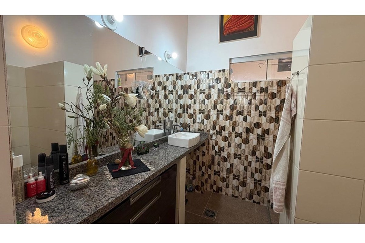 Casa en venta en Altos — foto 3