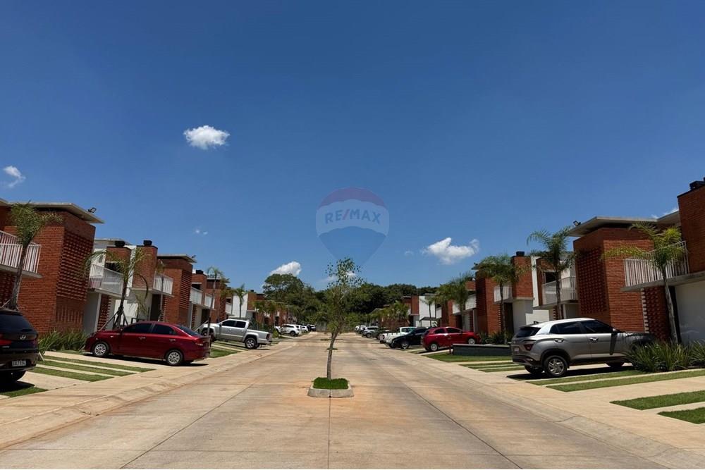 ALTA VIDA CASA EN ALQUILER — foto 2