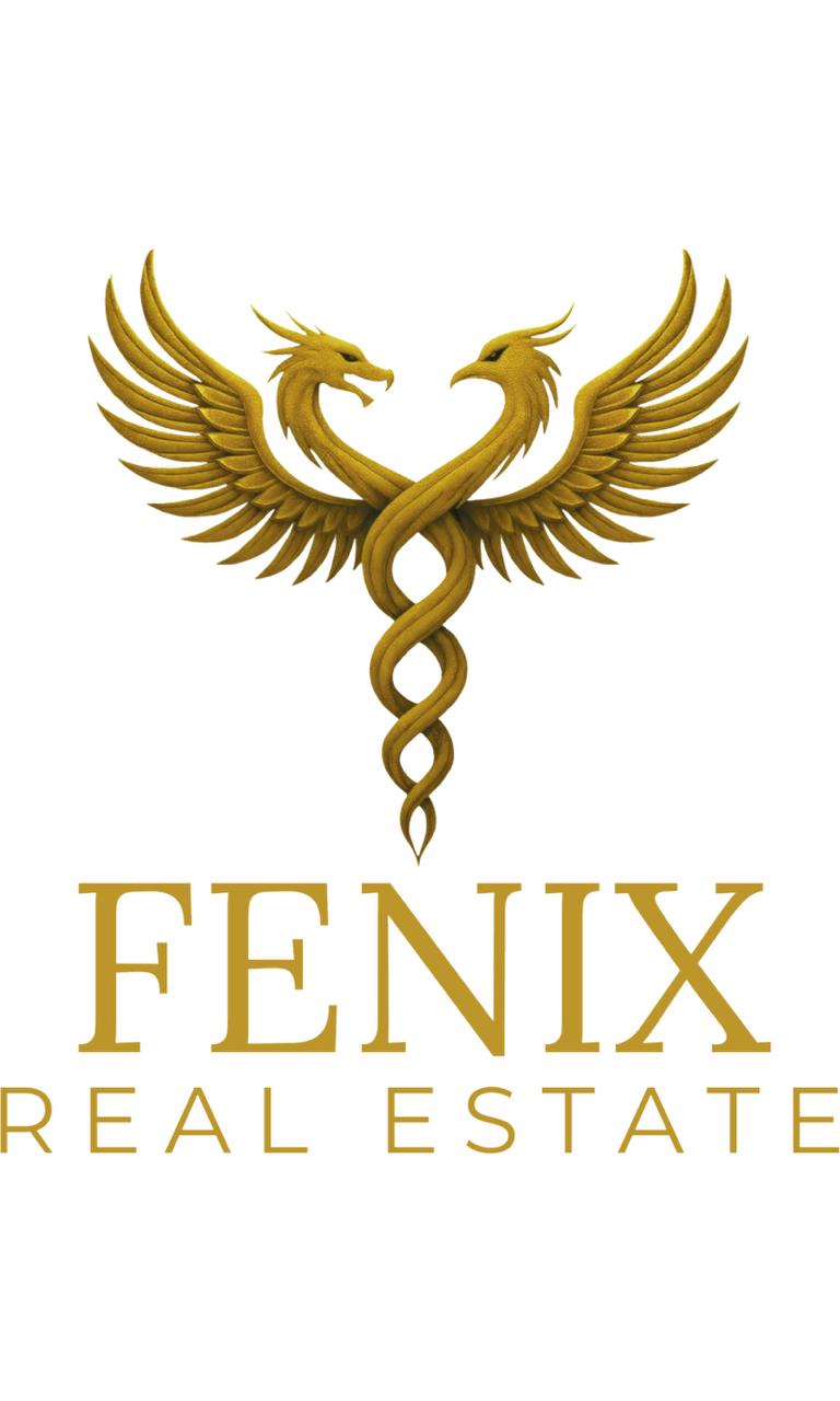 Fenix Real Estate