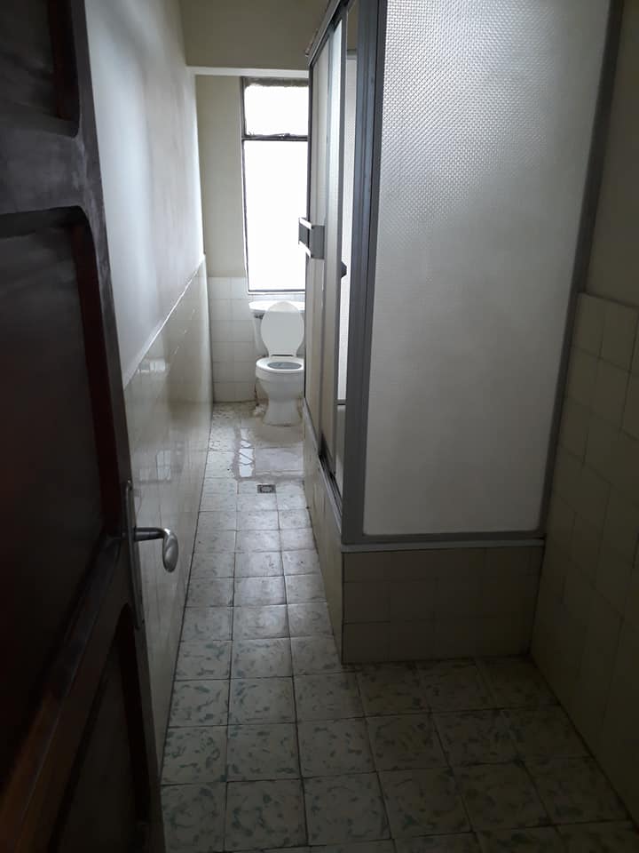 Departamento en alquiler en Sopocachi