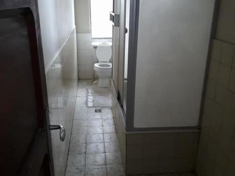 Sopocachi Departamento En Alquiler