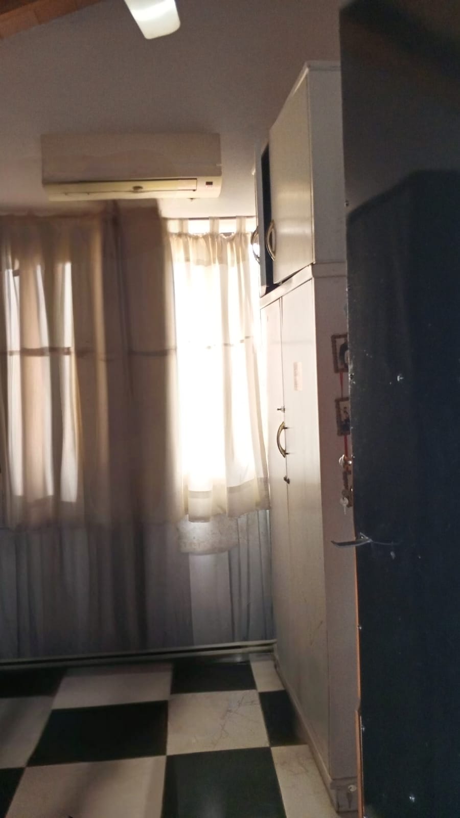 ALQUILO DEPARTAMENTO DE 3 DORMITORIOS — foto 3