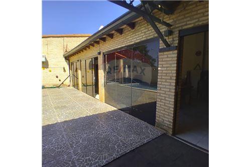 CASA EN VENTA, CAPIATA — foto 2
