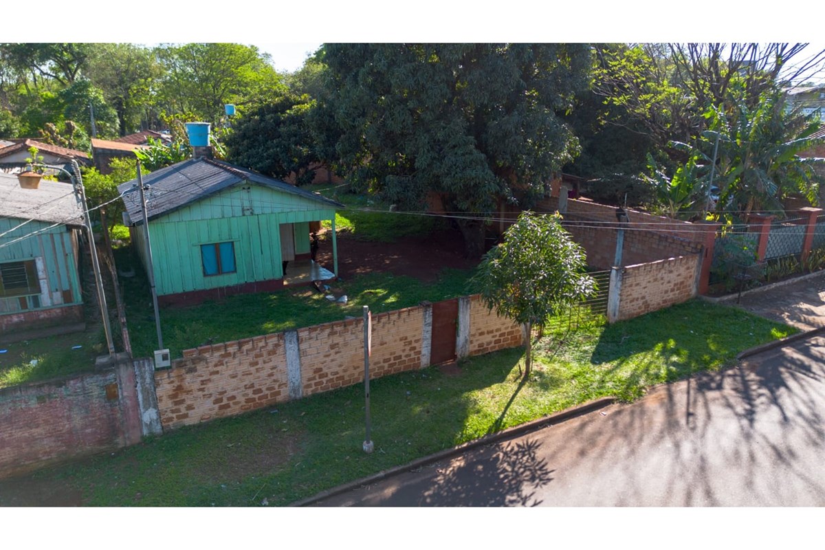 Terreno-Venta-km 7 ciudad nueva, Ciudad Del Este, Alto Paraná — foto 2