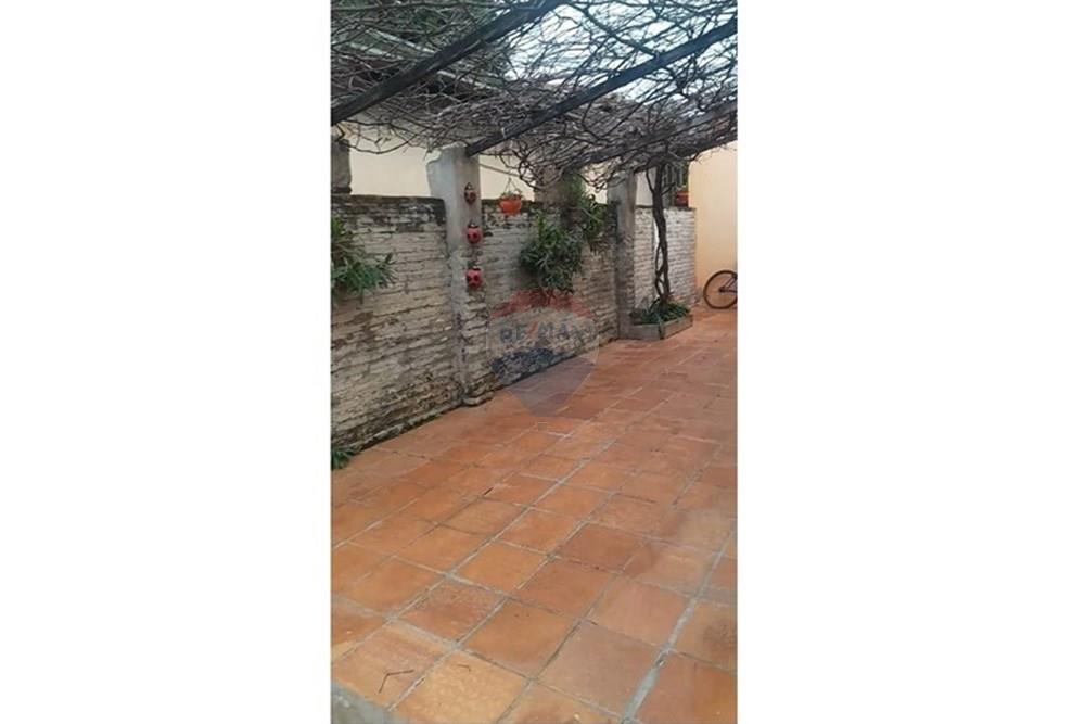 Casa - Venta - Capiata, Paraguay, invierte en un nuevo hogar! — foto 2