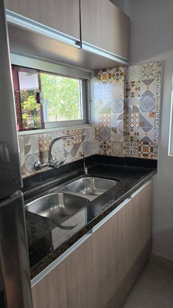 VENDO RESIDENCIA EN SAN BERNARDINO, AQUA VILLAGE ID:27548 — foto 3