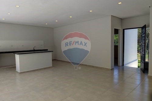 Casa en venta en San Bernardino — foto 2