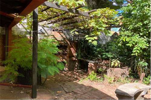 Terreno-Venta MOLAS LOPEZ, CAÑADA DEL YBYRAY, Cañada del Ybaray, Asunción — foto 3