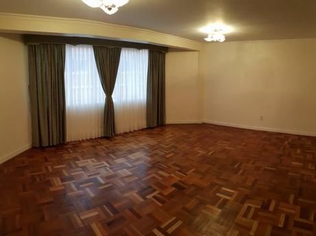 Departamento En Venta Duplex