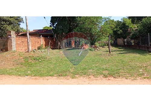 TERRENO EN VENTA, PARAGUARI — foto 2