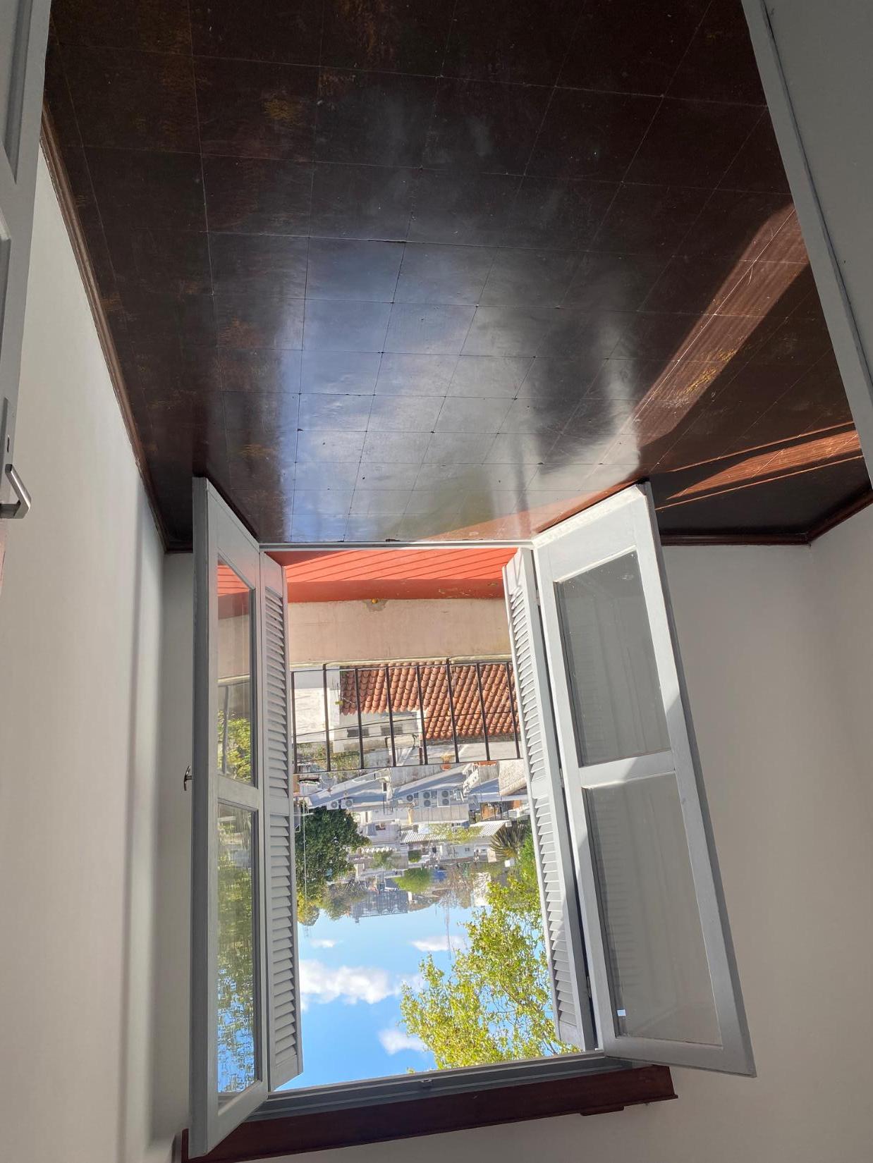 Dueño alquila apartamento en la unión 2 dormitorios bien luminoso · Foto 2
