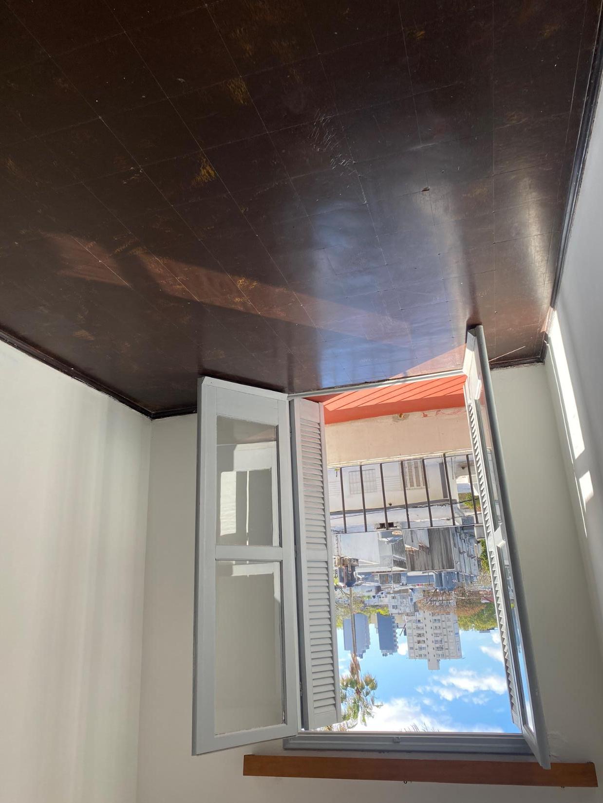 Dueño alquila apartamento en la unión 2 dormitorios bien luminoso · Foto 1