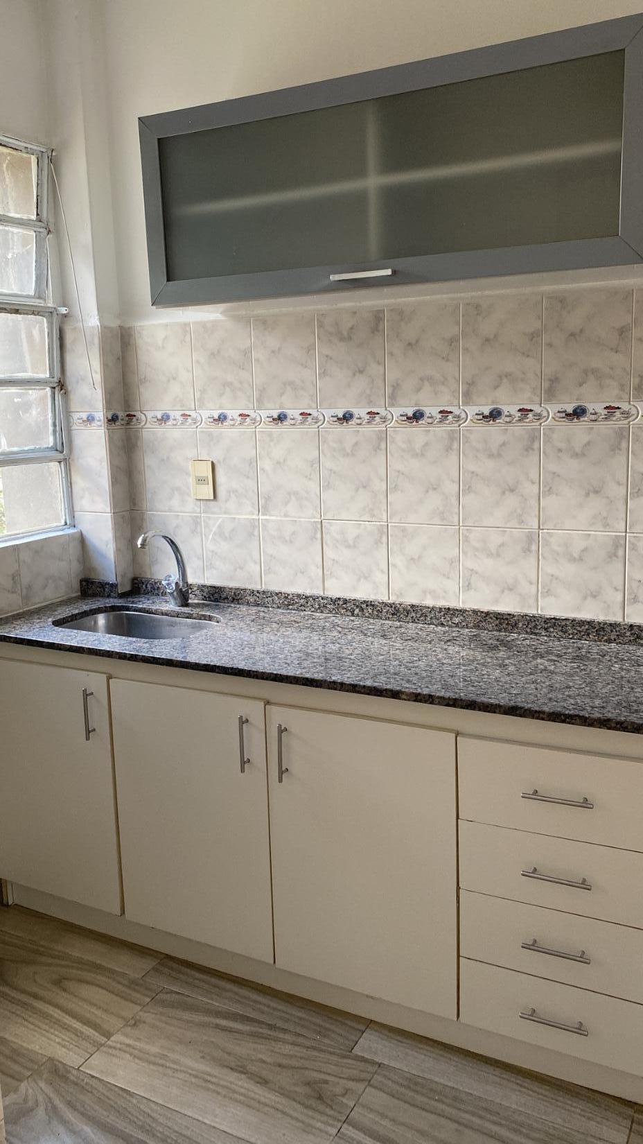 Dueño alquila apartamento en la unión 2 dormitorios bien luminoso · Foto 3