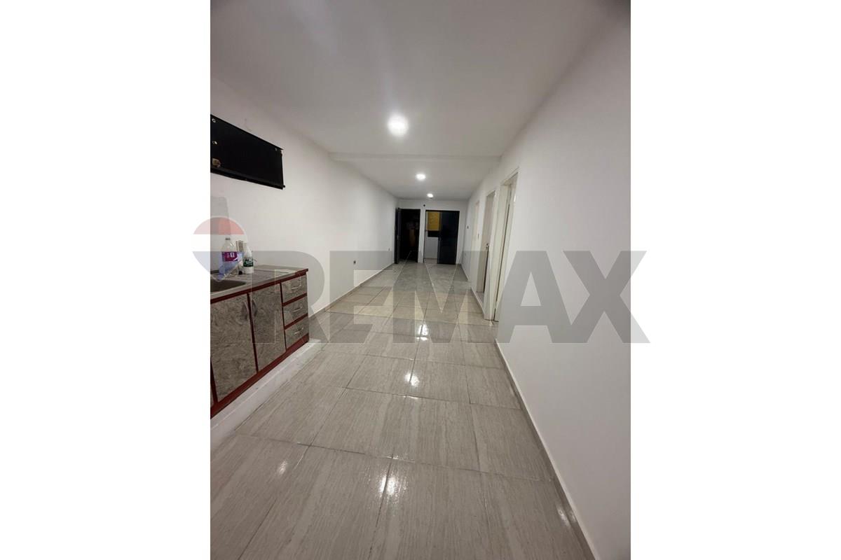 Departamento - Alquiler - Fernando De La Mora, Central, Paraguay — foto 3
