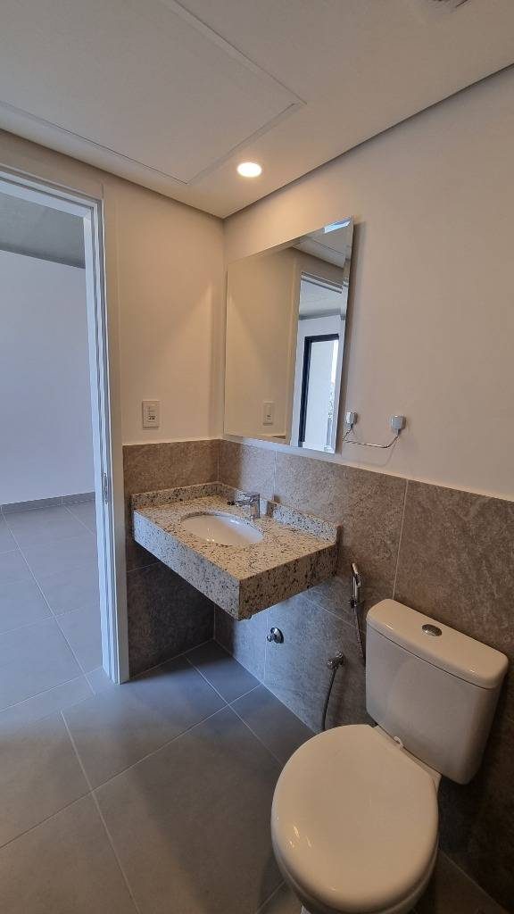 Alquilo departamento de un dormitorio en ed. Alemania Sajonia — foto 3