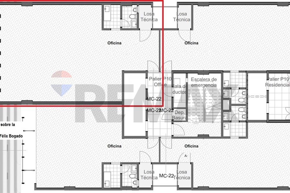 Departamento - Venta - San Roque — foto 2