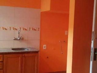Apto En Aguada. 3 Dorm. Bajos G/C
