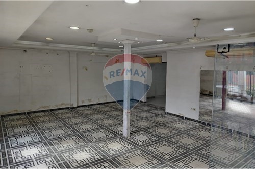 ALQUILER DE LOCAL COMERCIAL, ASUNCION NAZARETH — foto 3