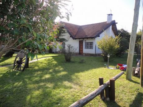Venta En Parque Del Plata 0e0ca326pp