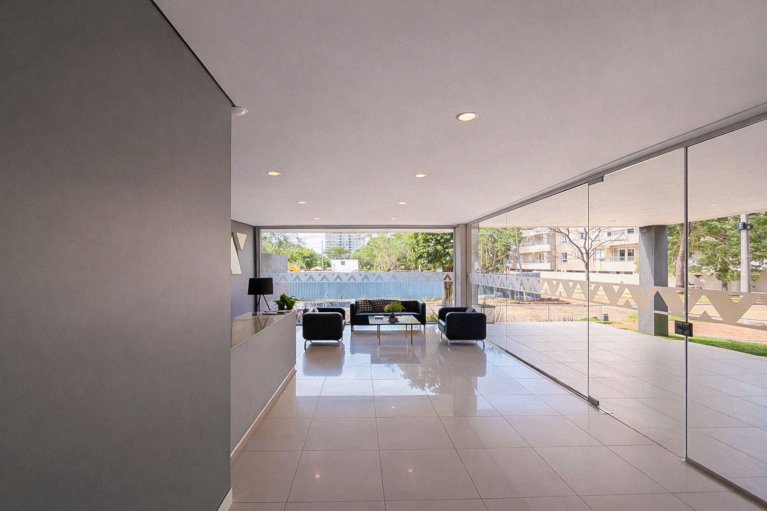 Inversión con renta activa |  2 Dorm. de 88,98 m² + Cochera | Mburucuya — foto 2
