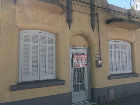 En El Corazón De 3 Cruces!!