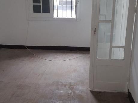 Alquilo Casa En El Prado Dos Dormitorios