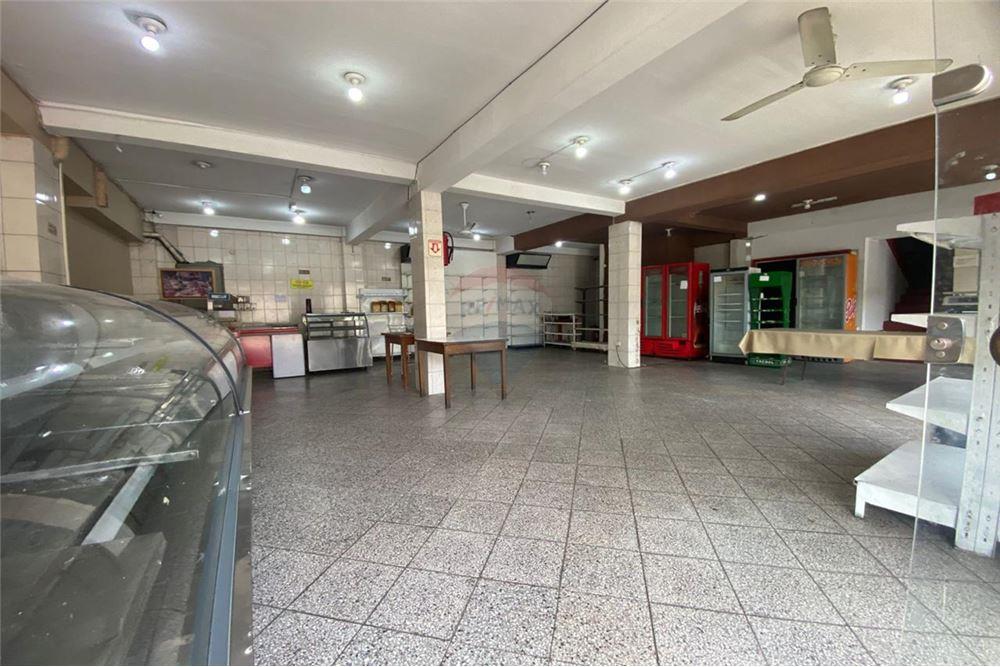 ALQUILO LOCAL COMERCIAL EN AVENIDA 5TA Y MORELOS — foto 2