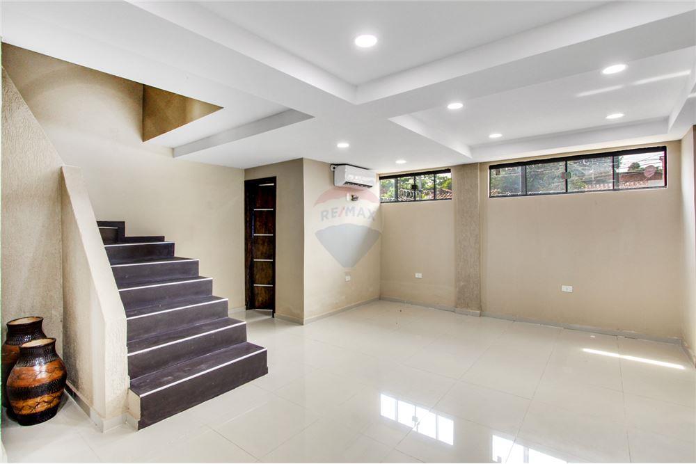 CASA ITA ENRAMADA — foto 3