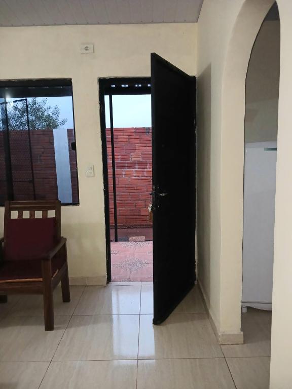 Departamento en alquiler en Villarrica — foto 3