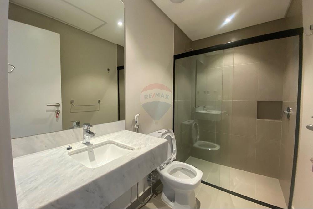 ALQUILO DEPARTAMENTO DE 2 HAB EN VILLA MORRA — foto 3