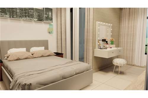 Departamento-Venta-BARRIO KENNEDY, Encarnación, Itapúa — foto 3