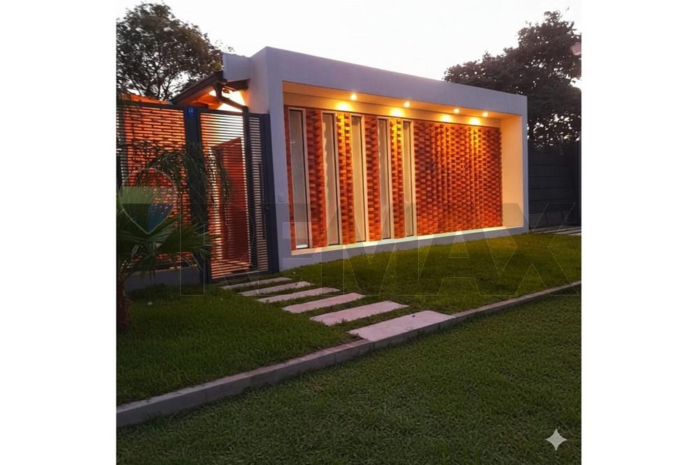 Hermosa Residencia en San Bernardino — foto 2
