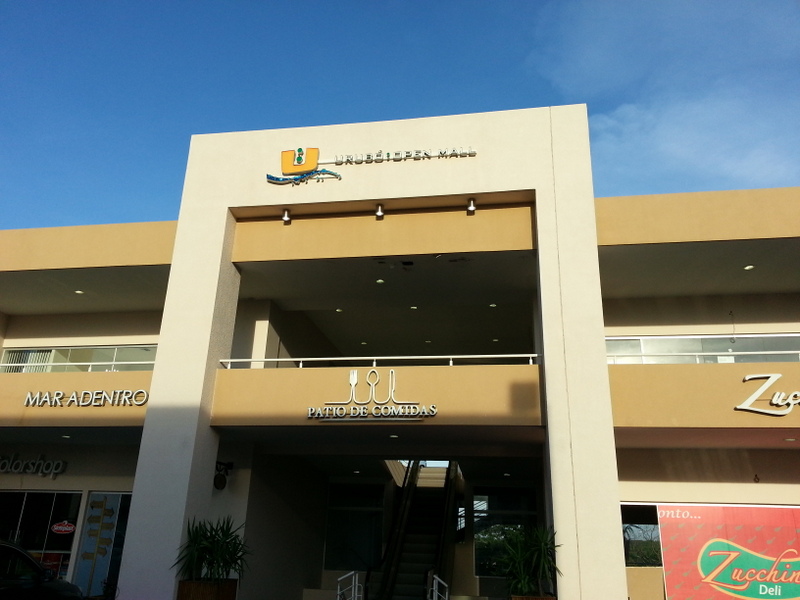 logo