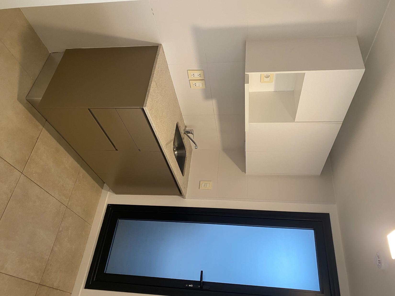 Alquilo Departamento de 2 Habitaciones — foto 3