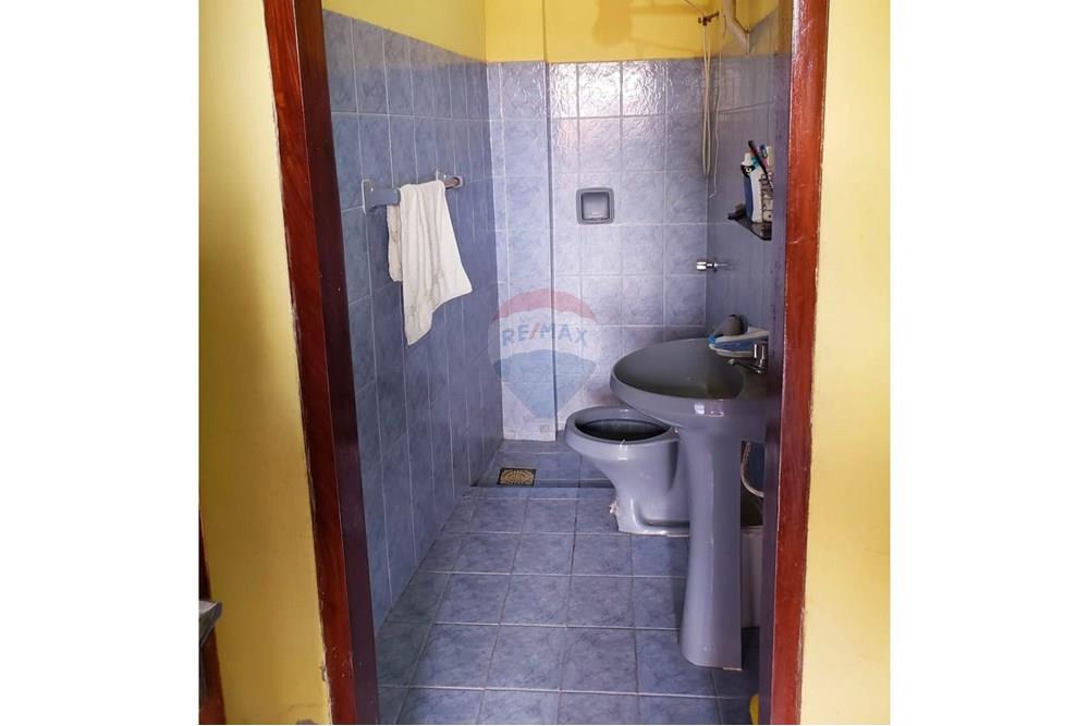 Hermosa Casa Amoblada en Fernando de la Mora — foto 2