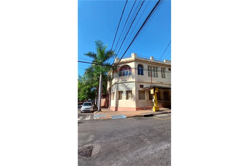 Casa - Venta - San Roque, Paraguay — foto 2