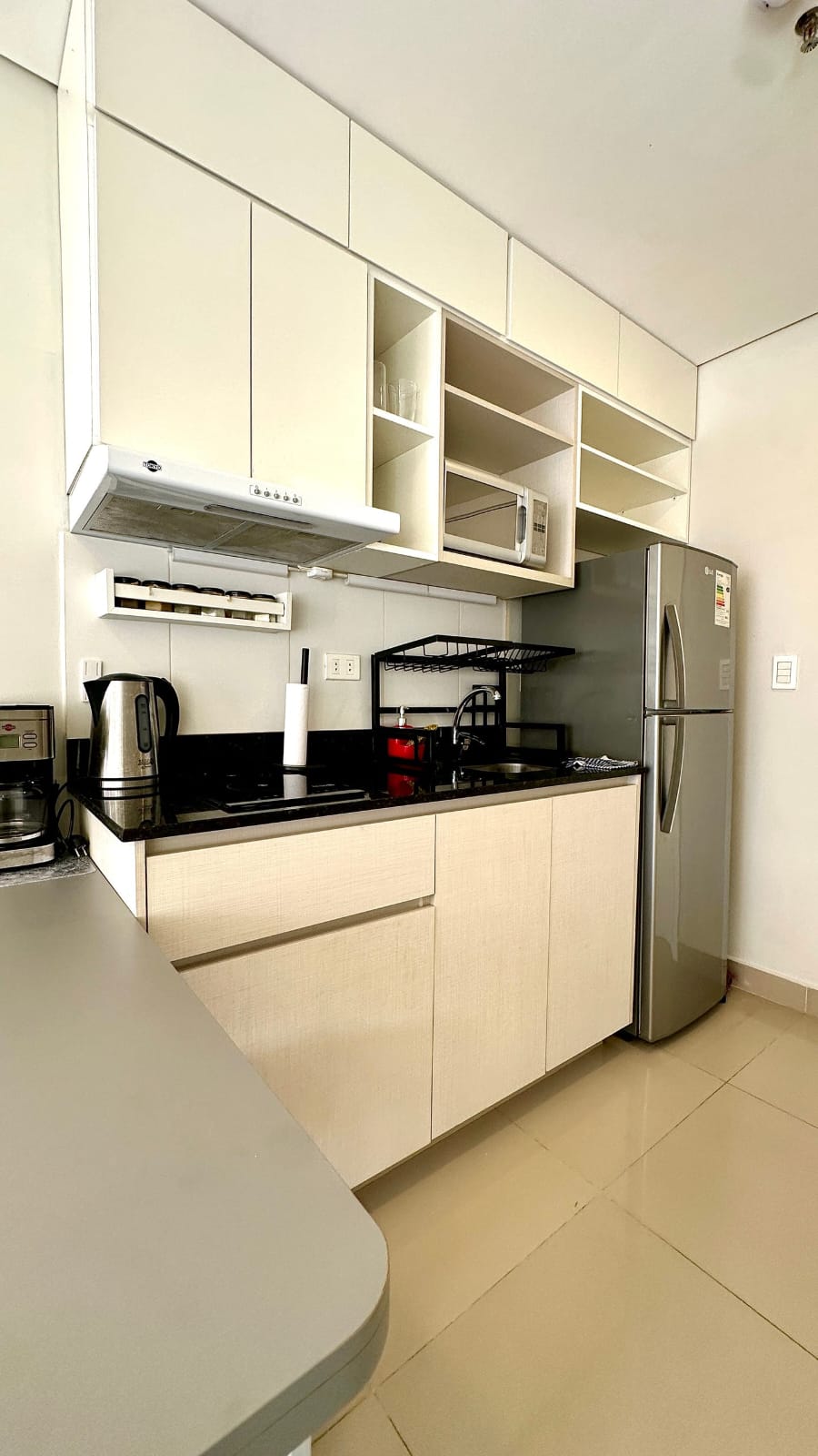 INVERSIÓN AIRBNB DE ALTA RENTABILIDAD A METROS DE ASUNCIÓN – USD 42.000 — foto 2