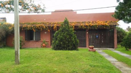 Casa En Shangrila