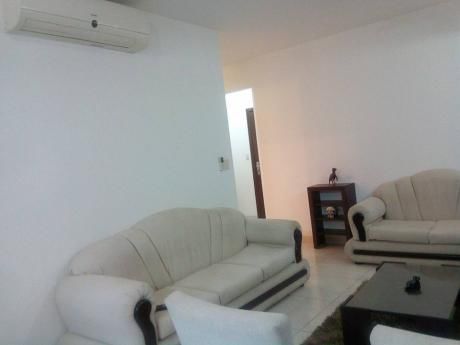 Hermoso Departamento En Anticretico