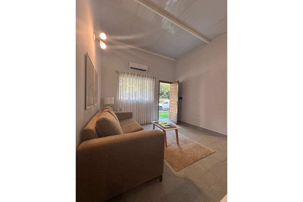 Casa en venta en Limpio — foto 3