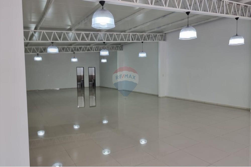 Local Comercial-Alquiler-San Antonio — foto 2