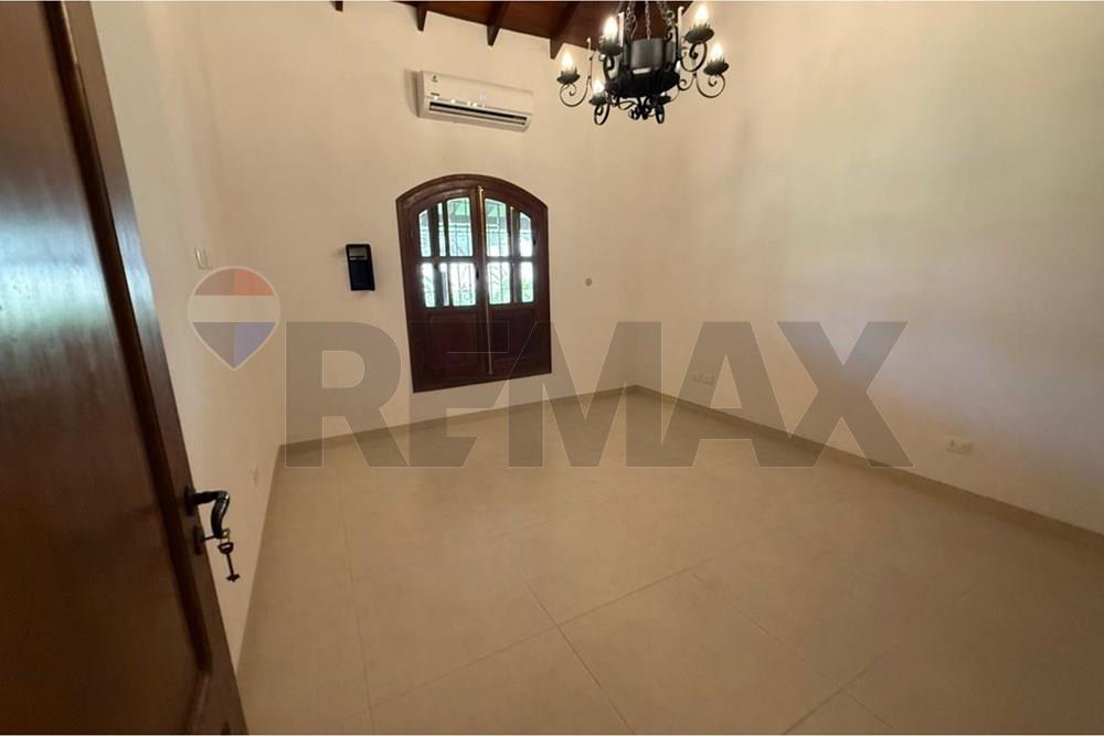 Imponente residencia a minutos de Paseo La Galería — foto 3